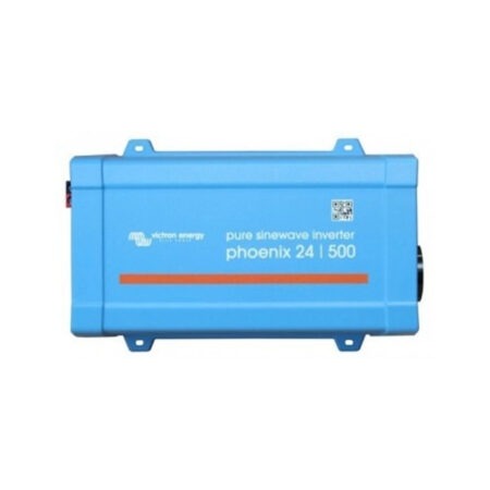 Victron Phoenix Inverter VE.Direct