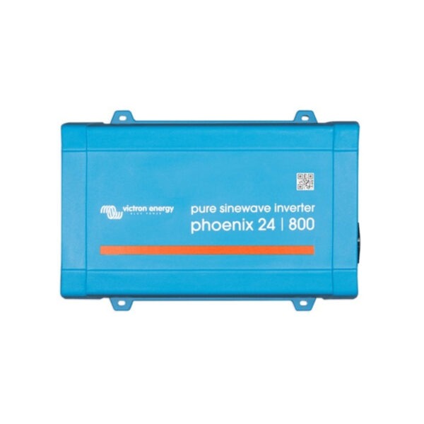 Victron Phoenix Inverter VE.Direct 24/800