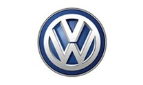 Volkswagen logo