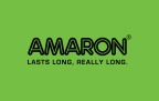 Amaron Batteries