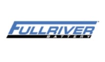 Fullriver Batteries