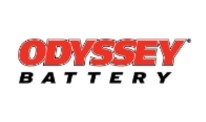 Odyssey Batteries