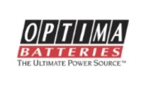 Optima Batteries