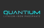Quantium Lithium by Maxon