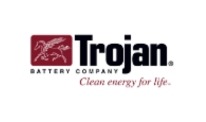 Trojan Batteries