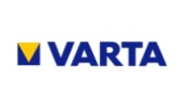 Varta Batteries