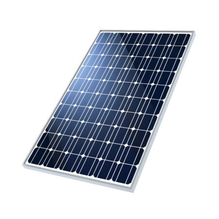 Solarkits 300w Solar Panel