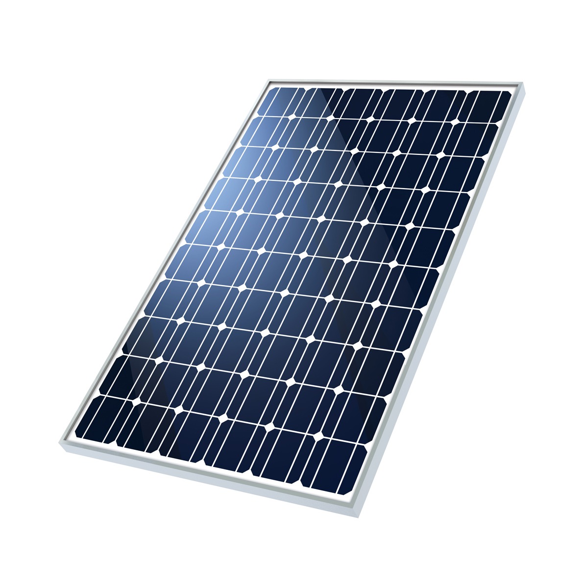 SolarKits 300W Solar Panel Harness Efficient Solar Energy