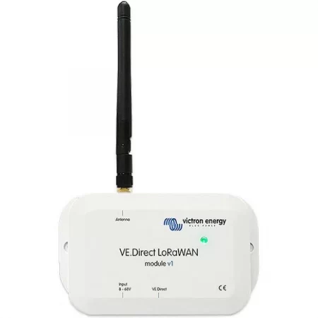Victron VE.Direct LoRaWAN Au915-928 Module