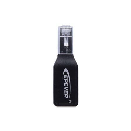 Epever BLE-RJ45-D BlueTooth Dongle for MPPT Controller