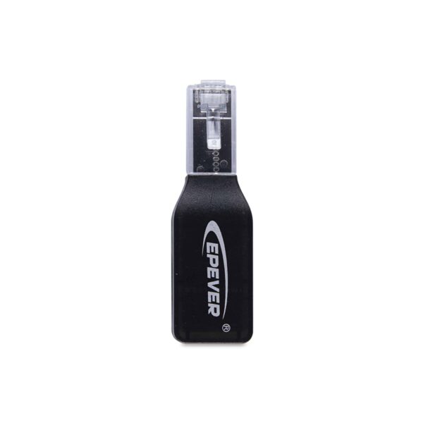 Epever BLE-RJ45-D BlueTooth Dongle for MPPT Controller