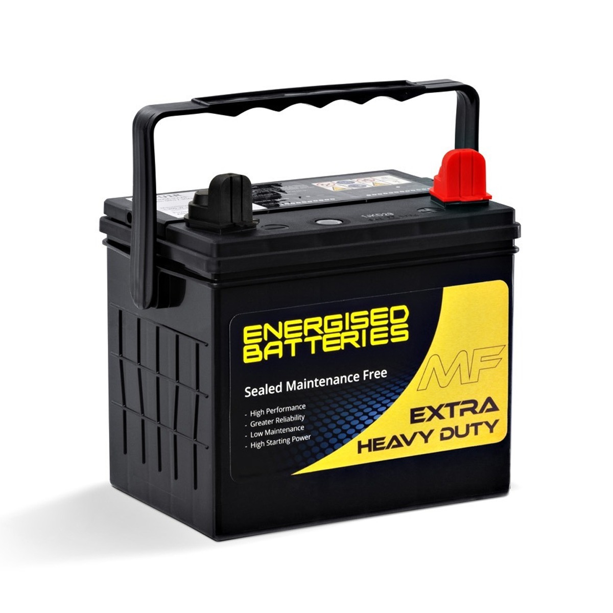 U1r battery discount