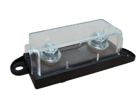 Mega Fuse Holder FH-Mega