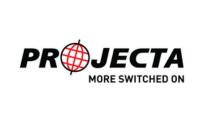 Projecta