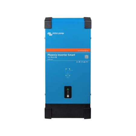 Victron Phoenix Inverter Smart 12/1600 PIN122161000
