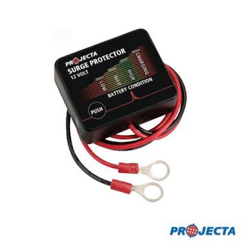 Projecta Surge Protector SG100