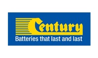 century-battery-logo