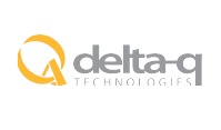 Delta Q logo