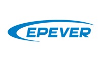Epever Battery Logo