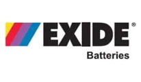 Exide Batteries