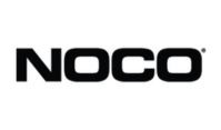 NOCO Batteries