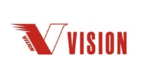 Vision Batteries