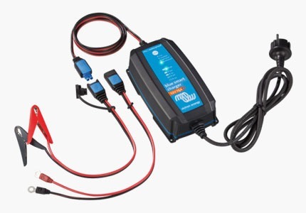 Power Accessories