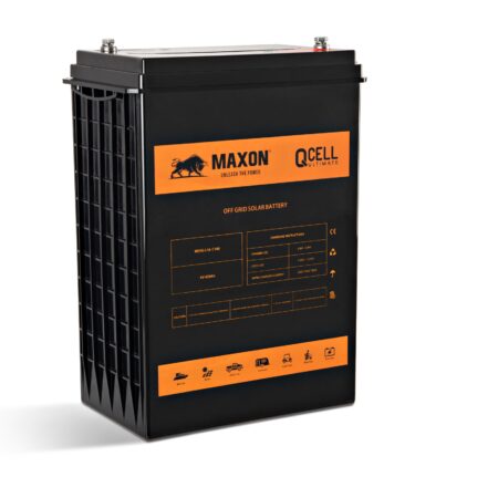 Maxon12V1260AhDeepCycleSolarBatteryBankMEVG-L16x6