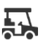 Golf Cart Batteries Golf Cart Batteries