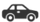 car car
