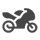 Motorcycle Motorcycle