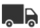 Truck Truck
