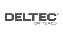 Deltec Batteries