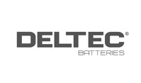 Deltec Batteries