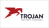 Trojan logo