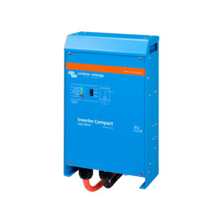 Victron Phoenix Inverter Compact