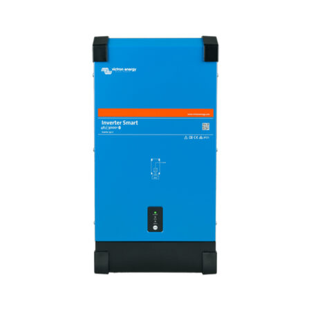 Victron Phoenix Inverter Smart