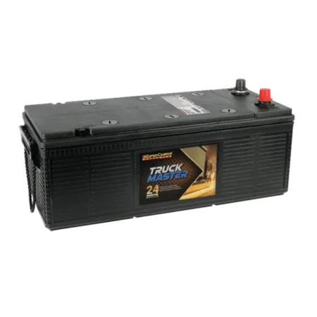 SuperCharge Truck Master Battery TMN94P
