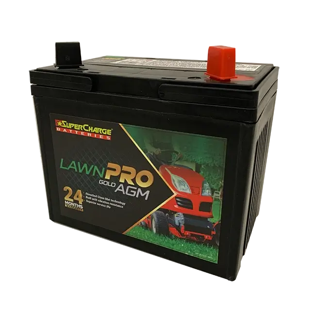 Lawn mower battery for power wheels sales