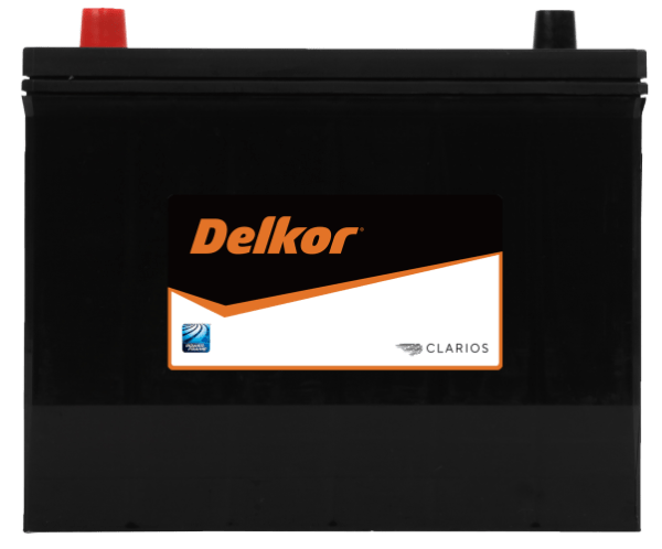 DelkorUSAutomotiveBattery34-610