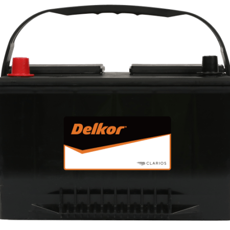 DelkorUSAutomotiveBattery65-7MF(MF65)
