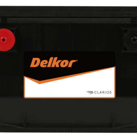 DelkorUSAutomotiveBattery75-610(SidePostsCorvette)