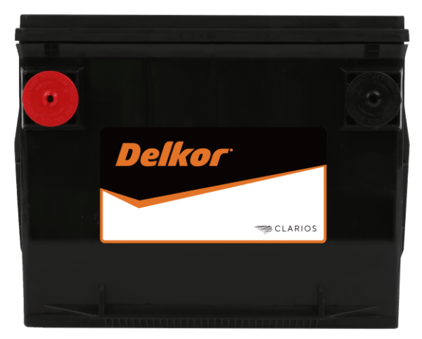 DelkorUSAutomotiveBattery75-610(SidePostsCorvette)