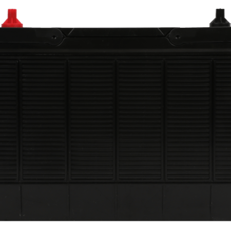 DelkorCommercialTruckbattery31-900T(G31ThreadedPosts))