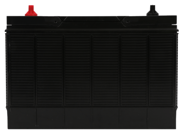 DelkorCommercialTruckbattery31-900T(G31ThreadedPosts))
