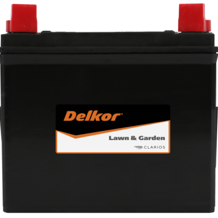 DelkorRideOnMowerBatteryU1R-280