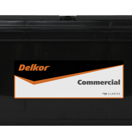 DelkorCommercialTruckBatteryN120