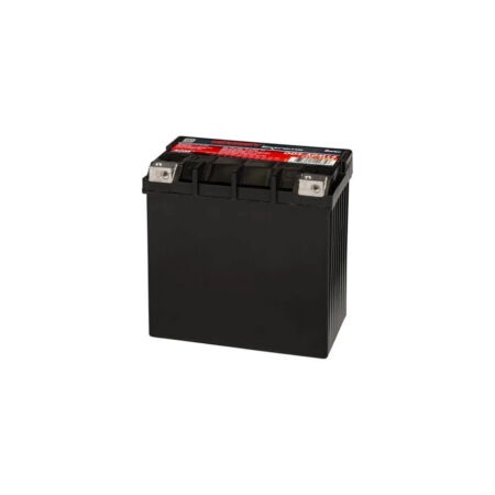 Odyssey Extreme AGM Battery ODS-AGM14