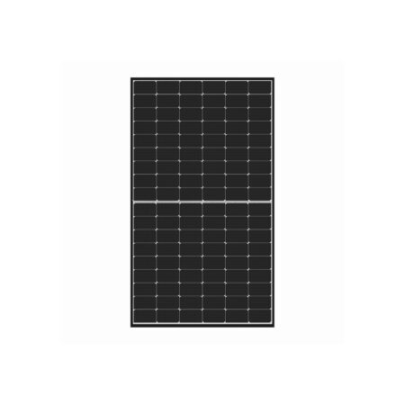 Jinko 440W Tiger Solar Panel
