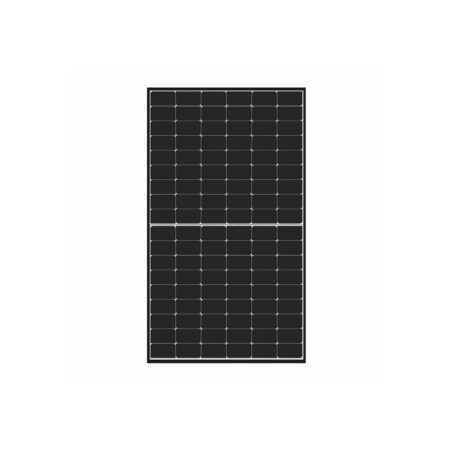 Trina Solar 500W Solar Panel